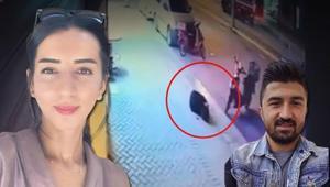 Bakanlıktan itiraz Zerin Kılınç soruşturmasında son dakika gelişmesi