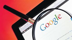 ‘Dijital telife’ Google’dan yeşil ışık