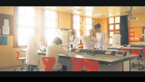 BİLSEM’lilere burslu öğrenim fırsatı sunuyor