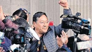 Halk bir darbeyi daha önledi