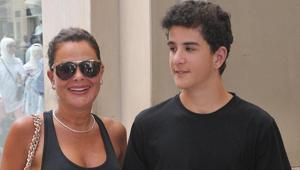 Özlem Yıldız: Her zaman gösterişten uzak hayatı tercih ettim