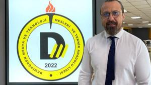 Öğrencilerin tercih telaşı devam ediyor Uzmanlardan doğru lise seçimi için önemli kriterler