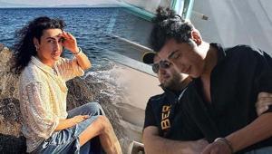 Gaga Bulutun ifadesinden: Yaptığımın suç olduğunu bilmiyordum