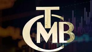 Merkez Bankasından YUVAM hesabı adımı 2şer puan düşürüldü