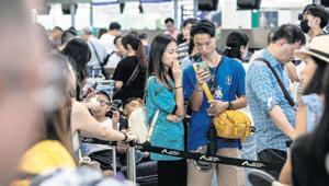 Dijital kesinti 150 ülkeyi etkiledi