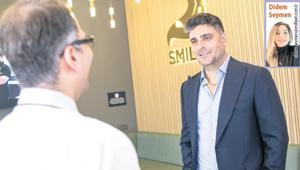 Saç ekimi sürecinde kişiye özel çözümler