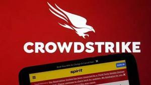 CrowdStrike: Kesintiden etkilenen cihazların önemli kısmı normale döndü