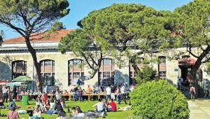 Boğaziçi’ni seçene 100 bin TL