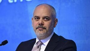 Akif Çağatay Kılıç, Netanyahunun ABD Kongresinde konuşmasına tepki gösterdi