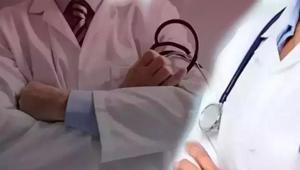 Romanyada dört günde 17 hasta öldü 2 doktor gözaltına alındı