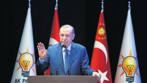 Hangi belediye başkanları ve vekiller AK Partiye katılacak İşte kulislerde konuşulan isimler