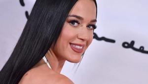 İspanyadan, Katy Perryye izinsiz klip soruşturması