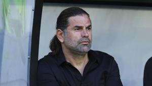 İbrahim Üzülmezden iddialara cevap Temasım yok