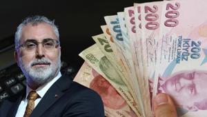 Bakan Işıkhan uyardı: Fazladan ilave ücret ödemeyin