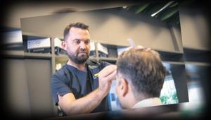 Rakamlarla saç ekiminde Türkiye’nin global başarısı