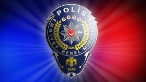 EGMden Antalyada meydana gelen olaya ilişkin açıklama