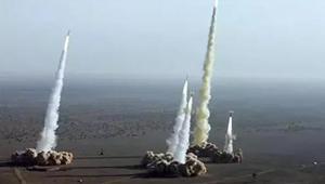 ‘Kısıtlamalar kalkacak’ sinyali