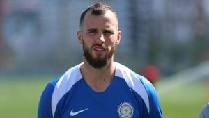 Jureckadan Karadeniz derbisi öncesi iddialı açıklama