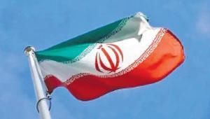 Marş çalınırken kalkmadı, özür diledi