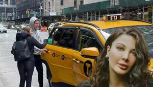 Oğlunu ABD’ye kaçıran Eylem Tok hakim karşısında Türkiyeye iade edilecek mi