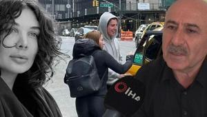 Kaza sonrası şoke eden sözler Aci ailesinden ABDdeki mahkemeye mektup