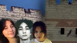 İkbalin telefonu çözüldü, Ayşenurun şifresi kırılamadı: Sur katili Semih Çelik ilk cinayetten sonra bakın ne yapmış