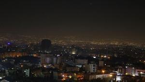 Senior Iranian Air Defense commander killed