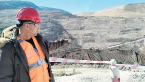 ‘Bir daha liç yapmayacağız’