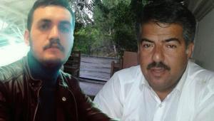 İstanbulda dehşet Damadını öldürüp intihar etti