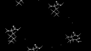 Uzayda yaşamın belirtisi olabilir: Baba kız Marstan gelen mesajı çözdü