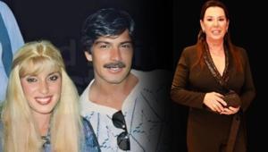 Perihan Savaştan 29 yıl önce kaybettiği eşine duygusal mesaj Seni kalbime sakladım
