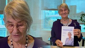 Canan Karatay hayatının bilinmeyenlerini anlattı: Bütün bunlar Türk toplumunda ezber bozar