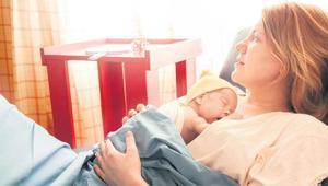 Prematüre bebekleri emzirme rehberi