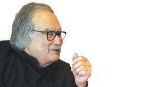 Yaşam için Kas Gücü ile Özgürlük: Bisiklet