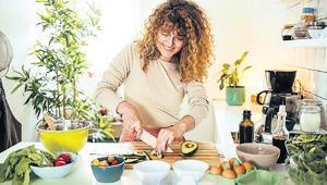 Ketojenik diyetin uzun vadede sonuçları neler