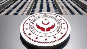 İstanbulda otizmli çocuğa şiddet uygulandı Bakanlık harekete geçti