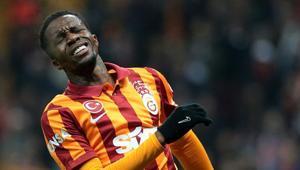 Lyonda Zahanın üstü çizildi Büyük hayal kırıklığı