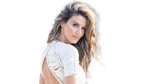 ‘Mesleğimin zirvesindeyim’