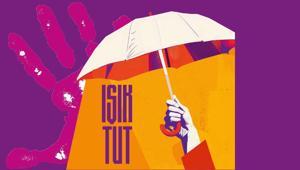 Şiddete uğradığınızda ne yapmalısınız Yardım istemekten çekinmeyin