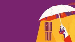 Kız çocukları için güvenli bir geleceğe ışık tut