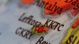 KKTCden GKRYnin silahlanma faaliyetlerine sert tepki