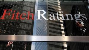 Fitch Ratings, küresel ekonomik büyüme tahminlerini yükseltti