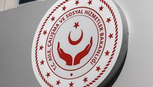 Şiddet mağduru kadına yeni psikososyal destek modeli