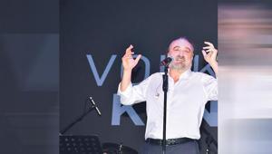 ‘Umut olmaya çalışıyoruz’