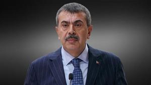 Bakan Tekin TBMM Genel Kurulunda konuştu: TIMSS 2023te bugüne kadarki en yüksek başarıyı elde ettik