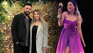 Son dakika... Fenomen Neşe Özkanın vefatından sonra eşinden ilk açıklama Kamera kayıtları mevcut