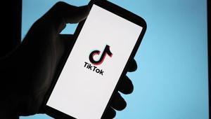 Başbakan açıkladı Arnavutluk, TikTok’u en az 1 yıl yasaklama kararı aldı