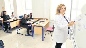 Aday öğretmenlik süreçleri belirlendi