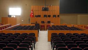 Gezi Parkı davasında yargılanan Çarşı üyelerine beraat kararı
