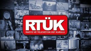 RTÜK Başkanı Şahinden Narin Güran cinayeti açıklaması